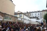 Canoan contre le Roi Vomir    15 * 5184 x 3456 * (5.71MB)